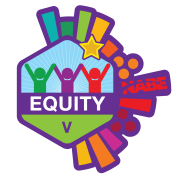 Pedagogy and Practice of Equity