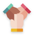 Strategic leadership course icon